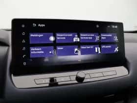 Nissan Qashqai (2023) thumbnail 37
