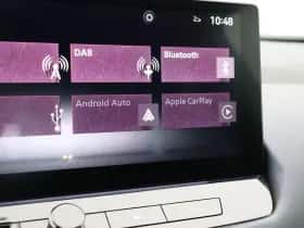 Nissan Qashqai (2023) thumbnail 38