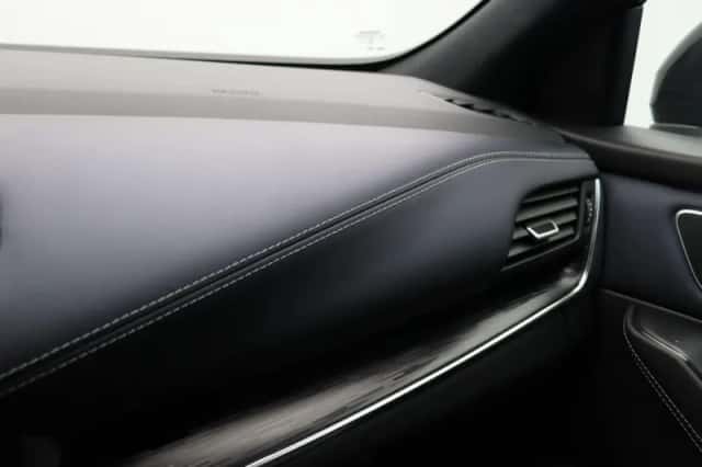 Nissan Qashqai (2023) thumbnail 39