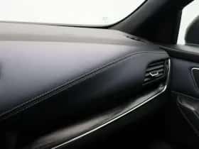 Nissan Qashqai (2023) thumbnail 39