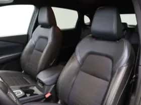 Nissan Qashqai (2023) thumbnail 40