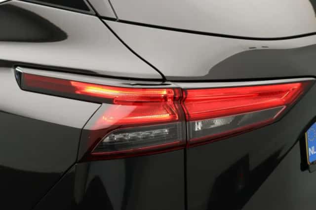 Nissan Qashqai (2023) thumbnail 41