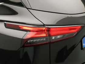 Nissan Qashqai (2023) thumbnail 41