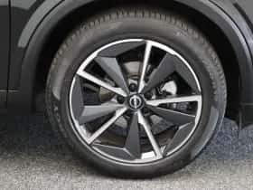 Nissan Qashqai (2023) thumbnail 42