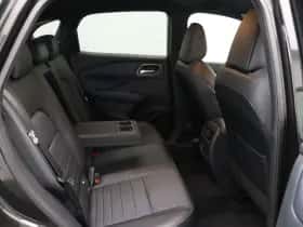 Nissan Qashqai (2023) thumbnail 8