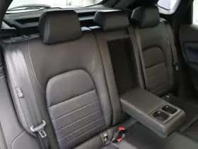Nissan Qashqai (2023) thumbnail 9
