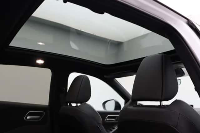 Nissan Qashqai (2024) thumbnail 14