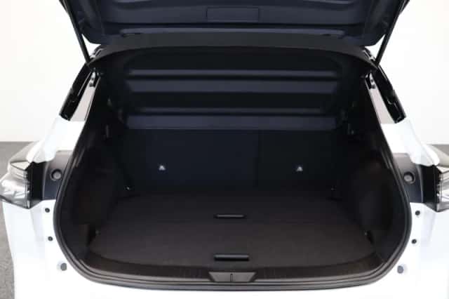 Nissan Qashqai (2024) thumbnail 17