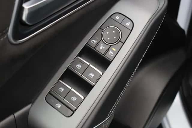 Nissan Qashqai (2024) thumbnail 19