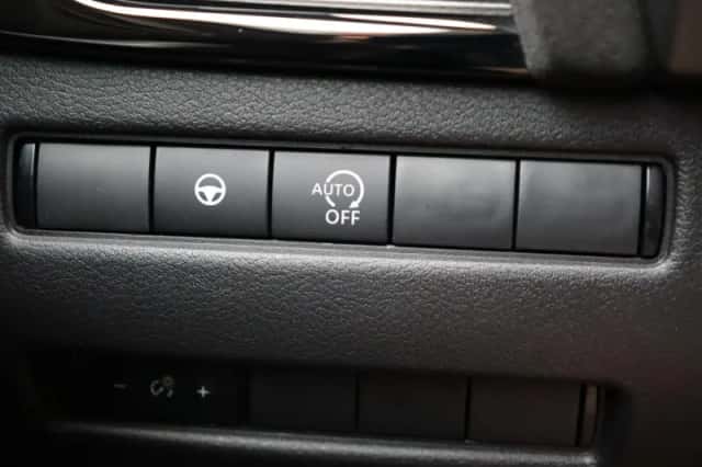 Nissan Qashqai (2024) thumbnail 21