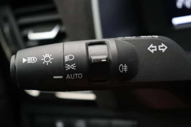 Nissan Qashqai (2024) thumbnail 24