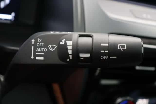 Nissan Qashqai (2024) thumbnail 25