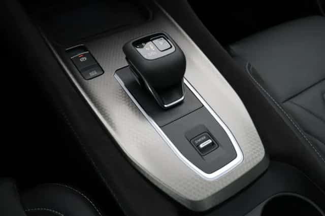 Nissan Qashqai (2024) thumbnail 27
