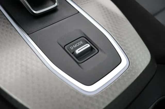 Nissan Qashqai (2024) thumbnail 28