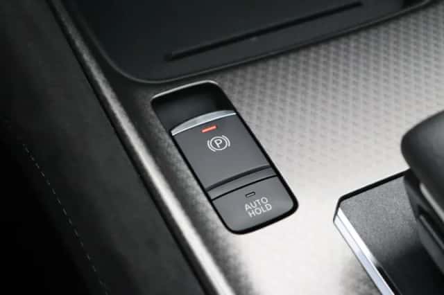 Nissan Qashqai (2024) thumbnail 30