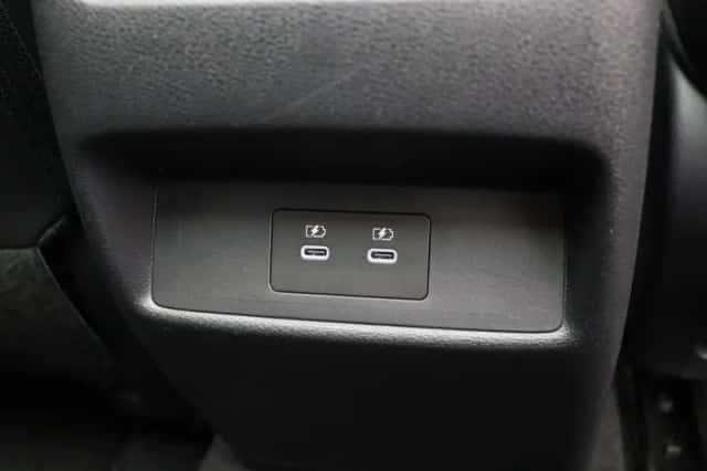 Nissan Qashqai (2024) thumbnail 4