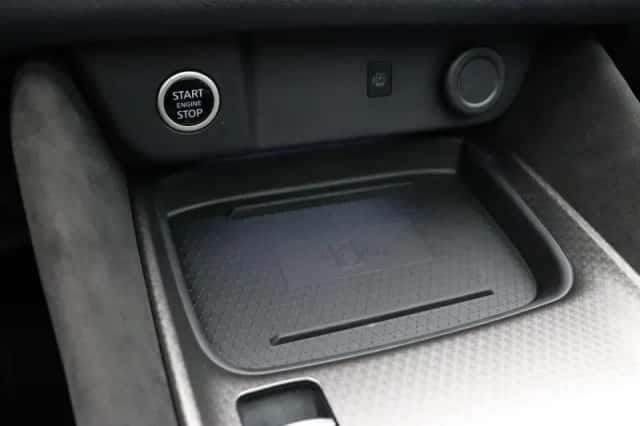 Nissan Qashqai (2024) thumbnail 31