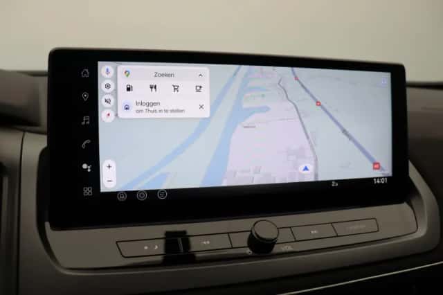 Nissan Qashqai (2024) thumbnail 33