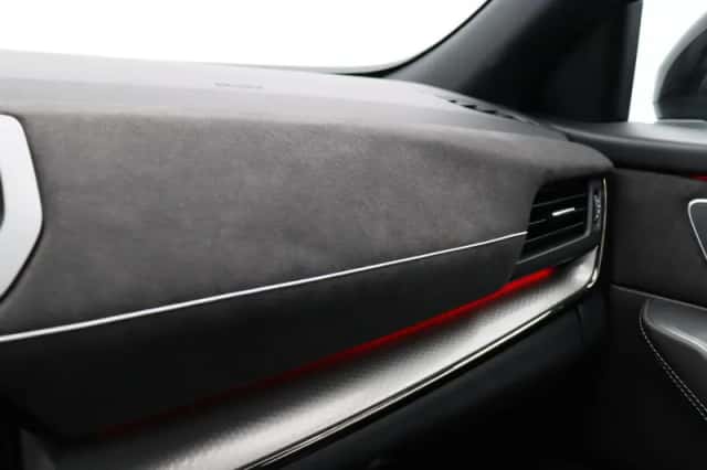 Nissan Qashqai (2024) thumbnail 37