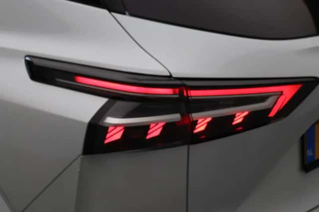 Nissan Qashqai (2024) thumbnail 40