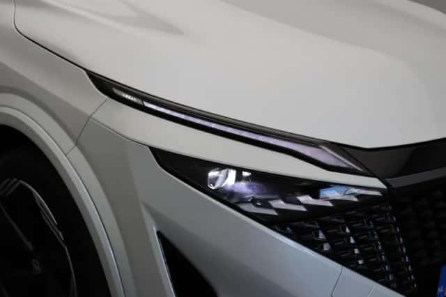 Nissan Qashqai (2024) thumbnail 42
