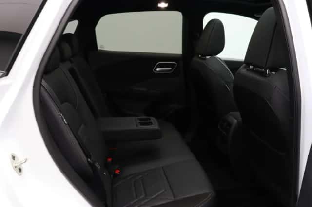 Nissan Qashqai (2024) thumbnail 8