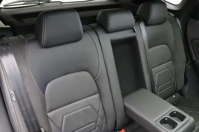 Nissan Qashqai (2024) thumbnail 9