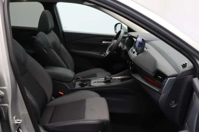Nissan Qashqai (2025) thumbnail 16