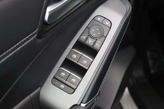 Nissan Qashqai (2025) thumbnail 20