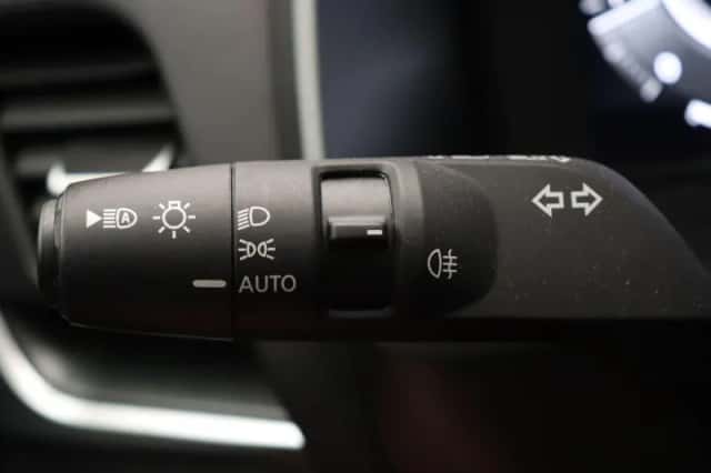 Nissan Qashqai (2025) thumbnail 25