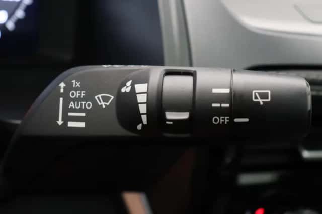 Nissan Qashqai (2025) thumbnail 26