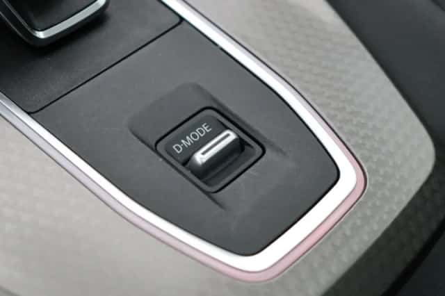 Nissan Qashqai (2025) thumbnail 29