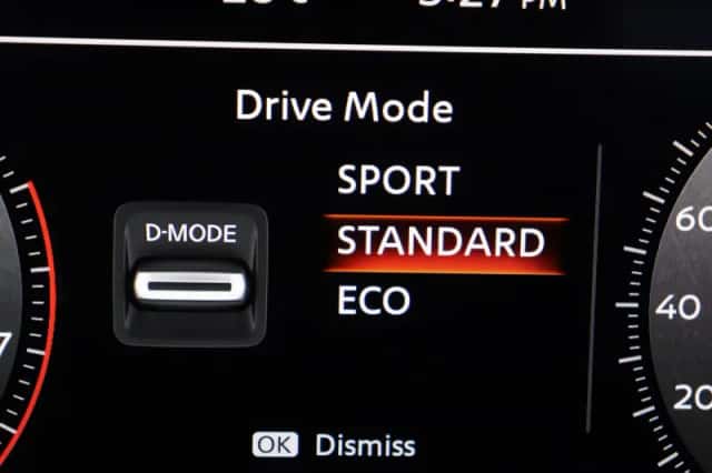 Nissan Qashqai (2025) thumbnail 30