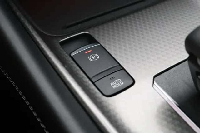 Nissan Qashqai (2025) thumbnail 31