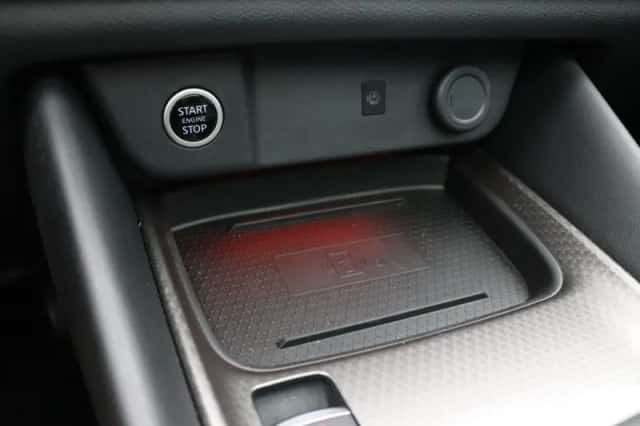 Nissan Qashqai (2025) thumbnail 32