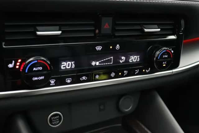Nissan Qashqai (2025) thumbnail 33