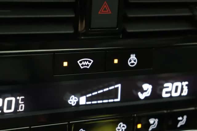 Nissan Qashqai (2025) thumbnail 34