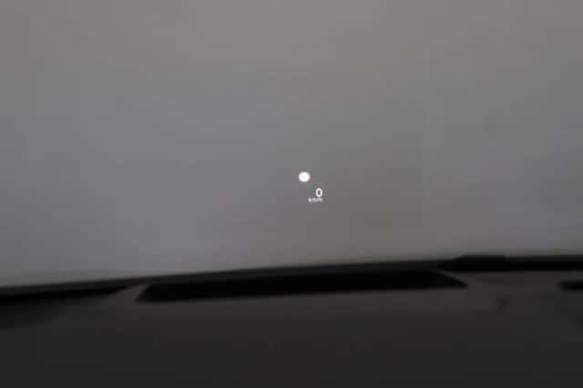 Nissan Qashqai (2025) thumbnail 36