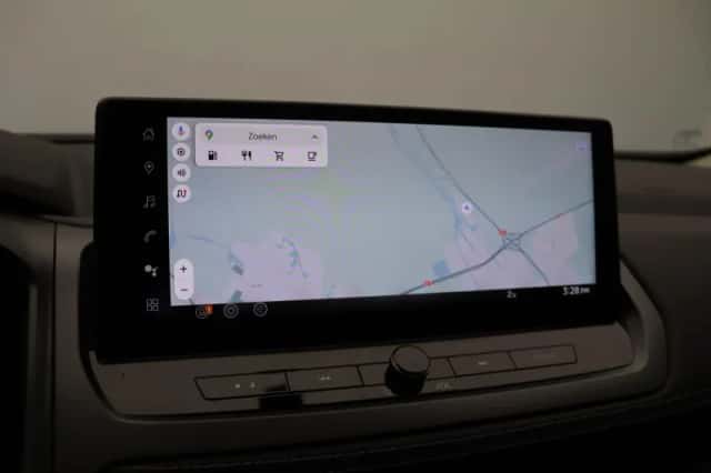 Nissan Qashqai (2025) thumbnail 37