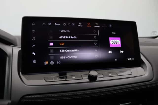 Nissan Qashqai (2025) thumbnail 38