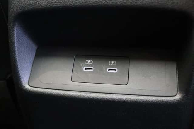 Nissan Qashqai (2025) thumbnail 5