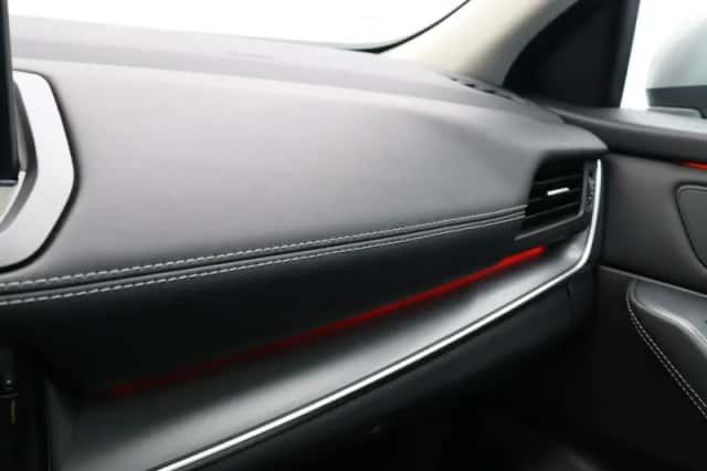 Nissan Qashqai (2025) thumbnail 41