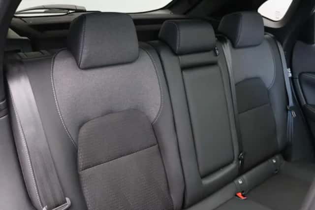 Nissan Qashqai (2025) thumbnail 9