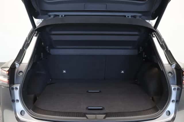 Nissan Qashqai (2025) thumbnail 17