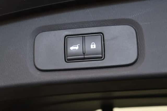 Nissan Qashqai (2025) thumbnail 18