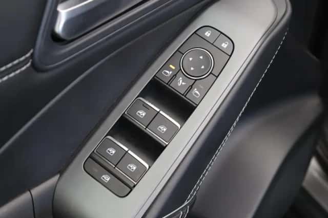 Nissan Qashqai (2025) thumbnail 20