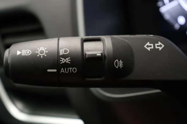 Nissan Qashqai (2025) thumbnail 25