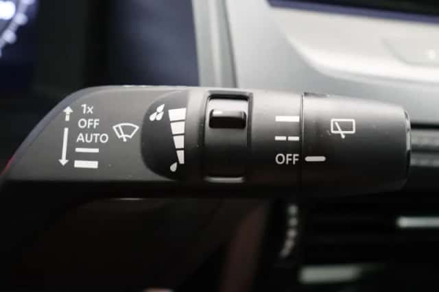 Nissan Qashqai (2025) thumbnail 26