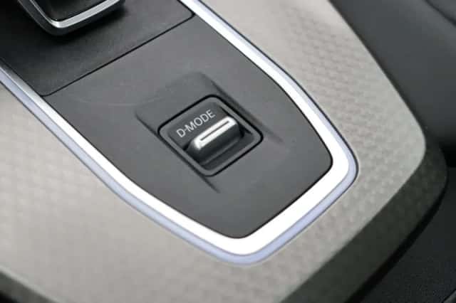 Nissan Qashqai (2025) thumbnail 29