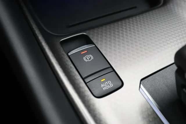 Nissan Qashqai (2025) thumbnail 31